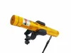 High Power Military 532nm Green Laser Pointers Promotion 5000000M ficklampa Laser Torch Focus Hunting Teaching2902957