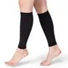 Varcoh chaussettes de compression médicales pour femmes hommes 23-32 mmHg genou bas pour la course à pied sport infirmière voyage grossesse gonflement