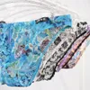 2018 gay underkläder män briefs mens calzoncillos spets material sexiga transparenta trosor för män jockstrap slip cueca masculina