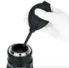 Camera Clean Tool Lens Air Duster для Canon / Nikon D5300 / Sony / Pentax / Samsung / Olympus DSLR Blower SLR CCD CMOS Sensor