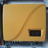 5KW (5000W) 그리드 인버터 태양 광 발전 인버터, WIFI / GPRS, VDE 인증서가있는 단상 220V