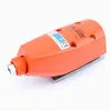 air line sander power tools pneumatic track sandpaper tool reciprocating profile sanding machine polisher grinder machine