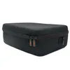 Sac de transport rigide EVA pour accessoires de Drone DJI Mavic Pro, boîte à bandoulière de rangement, sac à dos, valise 2345154