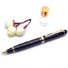 Guoyi  A98 gifts ball-point pen . Office & School Supplies metal Pens, Pencils & Writing Supplies Ballpoint Pens