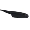 PTT / VOX G-Shape Ear-Hook Mic Earpiece do Motorola GP328 / HT1250 / MTX8250 / Pro7150