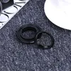 Bicycle Headset 44mm Mountain MTB Bike Bicycle Front Sealed Group Ball Bearings Bowl Group Cycling Bicicleta Parts Wholesale