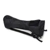 휴대용 크기 옥스포드 헝겊 hoverboard 가방 스포츠 핸드백 자체 균형 차 6.5 인치 전기 스쿠터 운반 가방