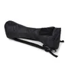 Sac Hoverboard en tissu Oxford de taille Portable, sacs à main de Sport pour voiture auto-équilibrée, sac de transport pour Scooters électriques de 6.5 pouces