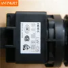 For Videojet power supply switch power switch 219041 for Videojet VJ1210 VJ1510 VJ1610 VJ1710 1000 series printer