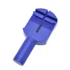 Watch Link for Band Slit Strap Bracelet Chain Pin Remover Adjuster Reparation Verktyg 28mm För män / Kvinnor Klocka Eject Pin 500pcs / Lot