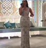 Evening dress Yousef aljasmi Crystal Tassels Off shoulder Long dress Almoda gianninaazar Zuhair murad Kim kardashian Ziadnakad