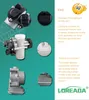 LOREADA Throttle Position Sensor For VOLKSWAGEN VW JETTA GOLF PASSAT 1.6 CABRIO JETTA 037907385N 90706700