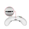 Bluetooth Wireless Controller gamepad Precise Thumb Joystick Gamepad para Xbox One para Microsoft Xbox Controller com varejo Packi3566585