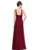 qatar 2024 New Evening Dresses Red Black Chiffon Applique Beads High Quality Halter Strap Prom Party Dresses HY150