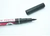 Nuevo 36H impermeable líquido negro delineador de ojos lápiz antideslizante delineador de ojos pluma para maquillaje cosmético uso en el hogar calidad envío rápido