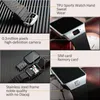Free shipping DZ09 Bluetooth Smart Watch Phone Mate GSM SIM For Android iPhone Samsung Huawei Cell phone 1.56 inch Free best sell