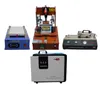Full uppsättning telefonreparationsmaskin LCD-separator + 3 i 1 OCA / Polarizer Laminering + Lim Remover + Jiutu Mini OCA Laminator