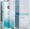 Top Nerium AD Day Night Cream Cura della pelle con scatola sigillata 30ml Dropshipping