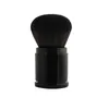 O.TWO.O Professional Retractable Makeup Brushes Foundation Powder Loose Powder Blush Multifunctional Make Up Brush