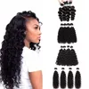 virgin hair vendors