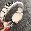 Модные наручные часы Брендовые женские мужские кварцевые часы с металлическим стальным ремешком X44232T