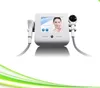 focused rf skin tightening monopolar bipolar rf machine