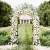 garden arch pergola