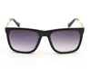 yaz adam moda metal çerçeve güneş gözlükleri kadın sürüş gözlük bayanlar sürüyor açık UV400 güneş gözlük zarafeti koyu gözlük 2557714