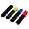 Bicycle Pedal Strap Toe Clip Adhesivel Tape Fixed Gear Cycling Fixsd Cover 47x5cm Bike Foot Belt