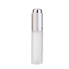 20ML Mini Portable Frosted Glass Refillable Perfume Bottle Empty Cosmetic Container Vial With Dropper LX2265