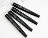 8 teile/los 4 Micro Gabel spitze Augenbraue Tattoo Stift Feine Skizze Flüssigkeit Augenbrauen Stift Wasserdichte Tattoo Langlebig Henna Augenbraue bleistift Make-Up