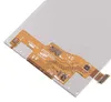 Original new LCD for Samsung I9060 I9060i I9062 I9080 I9082 Galaxy Grand Duo LCD display screen