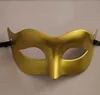 2020 new Women Fahion Venetian Party Mask Roman Gladiator Halloween Party Masks Mardi Gras Masquerade Mask