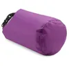 LUCKSTONE 8L Drifting Swimming Waterproof Storage Bag