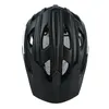 Professionele MTB Fietshelm Ademend Safety Integreren-Gegoten Ultralight Helm Sport Racing Fietsen