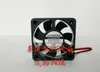 Original SP5010A 12V 50*50*12MM 2 line DC mute charger humidifier cooling fan 5cm