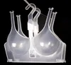5pcs Antideformation bra hanging rack Clothing Store Display Mannequins Exclusive Lingerie Mannequin Underwear disp5192268