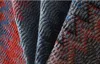 새로운 가을 국가의 로맨스 여성 니트 풀오버 불규칙한 물결 모양 케이프 숄 O - 넥 스웨터 레이디의 판쵸 스웨터 C3734