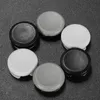 3D Analog Joystick Cap Thumbstick Kapakları 2DS 3DS 3DSXL için NUB Düğmesi 3DSLL Yeni 3DS XL LL Başparmak Stick Circle Pad Yüksek Kalite Hızlı Gemi