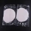 New Arrival Health Care Underarm Armpit Sweat Pads Shield Absorbing Antiperspirant Shield Sweat Guard Pad LX3078