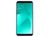 Téléphone portable d'origine OPPO A83 4G LTE 4 Go de RAM 32 Go de ROM MT6763T Octa Core Android 5,7 pouces Plein écran 13,0MP Face ID Smart Mobile Phone