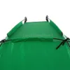 Loisirs de plein air pliant parasol tente abri tente étanche pour pêche pique-nique plage parc camping randonnée pique-nique randonnée camping