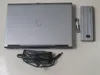 Auto-Tool MB Star C3 Pro mit Laptop D630 Computer 120 GB Festplatte Auto-Diagnosescanner gebrauchsfertig 12 V 24 V Pkw-Lkw-Scanner