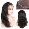 30 Inches 150% Density Human Hair Lace Front Wigs Pre Plucked Remy Transparent 13*4 4*4 5*5 13*6 13*1 Lace Closure Wig Brazilian Body Wave Wigs For Black Women