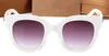 Las más nuevas gafas de sol de ciclismo para mujer del verano, gafas de sol de moda, gafas de sol para conducir, gafas de sol frescas, envío gratis