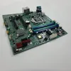 Frete grátis CHUANGYISU para original M93 M93P M8500 placa-mãe, Q87, IS8XM REV: 1.0, FRU 00KT277, o trabalho perfeito