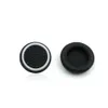 Silicone Analog Thumb Stick Grips Joystick Cover Playstation PS4 Pro Slim For PS5 Controller Thumbstick Caps