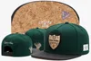 Groothandel Petten Hoeden Snapbacks Stay Fly Snapback, snapback hoeden 2018 goedkope korting petten, goedkope hoeden online T31303523754