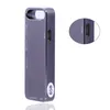 Portable Mini Voice Recorder多機能充電式8GB USBフラッシュドライブオーディオボイスレコーダーのMP3プレーヤーのDictaphone