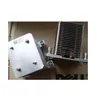 Genuine Dell PowerEdge T410 Server Heatsink 0F847J F847J Used Pulled Genuine